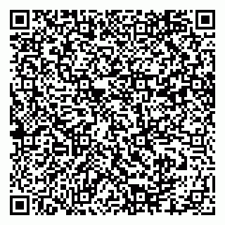 vCard 79502600362
