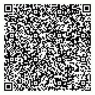 vCard 79502600363
