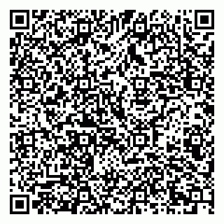 vCard 79502600367