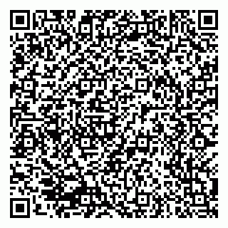 vCard 79502600369