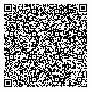 vCard 79502600383