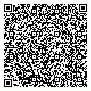 vCard 79502600393
