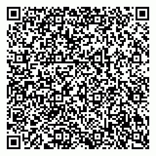 vCard 79502600394