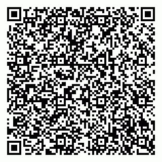 vCard 79502600395