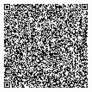vCard 79502630762