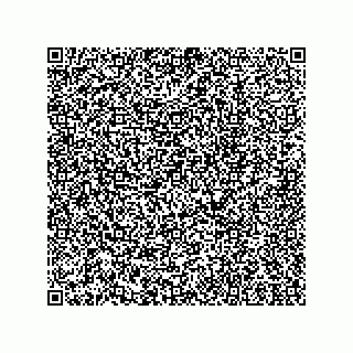vCard 79502703857
