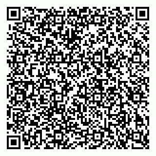 vCard 79503000022