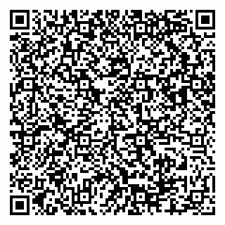vCard 79503000639