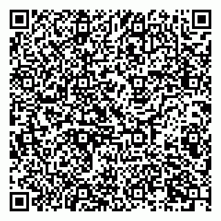 vCard 79503000739