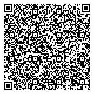 vCard 79503000939