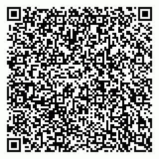 vCard 79503001039