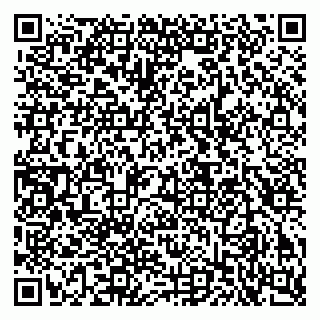 vCard 79503001138