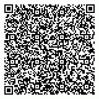 vCard 79503001170