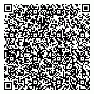 vCard 79503001173