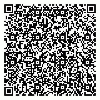 vCard 79503001239