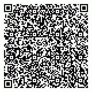 vCard 79503001339