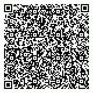 vCard 79503001400