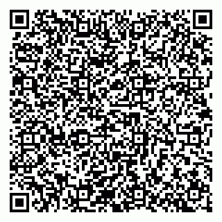 vCard 79503001439