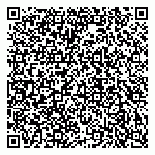 vCard 79503001473