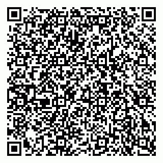 vCard 79503001539