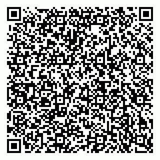 vCard 79503001639