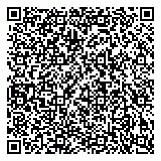 vCard 79503001800