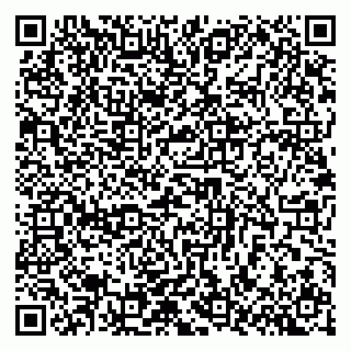 vCard 79503001839