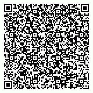 vCard 79503001974