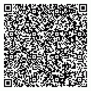 vCard 79503002039