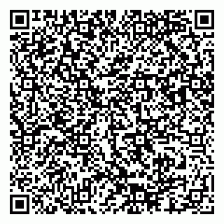 vCard 79503002100
