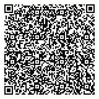 vCard 79503002239