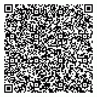 vCard 79503002339