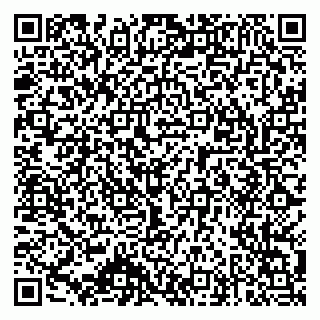 vCard 79503002439