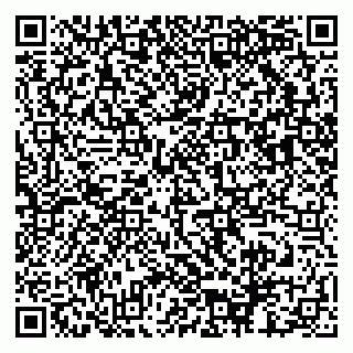 vCard 79503002539