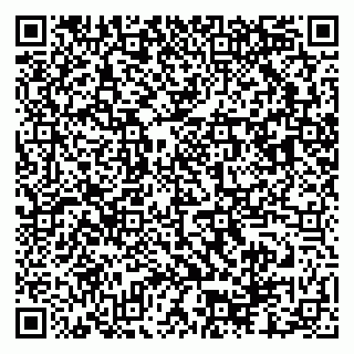 vCard 79503002639