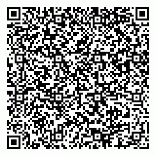 vCard 79503002700