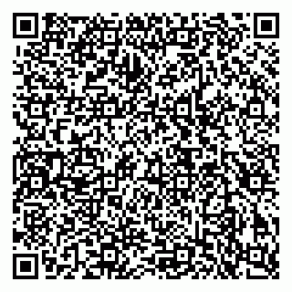 vCard 79503002839