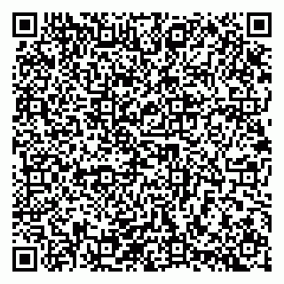 vCard 79503002939