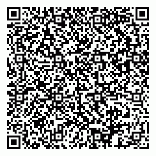 vCard 79503003039