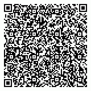 vCard 79503003339