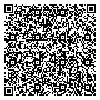 vCard 79503003639