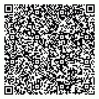 vCard 79503003800