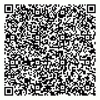 vCard 79503003809