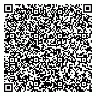 vCard 79503003839