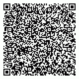 vCard 79503003939