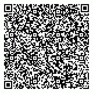 vCard 79503004039