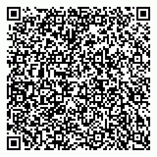 vCard 79503004343