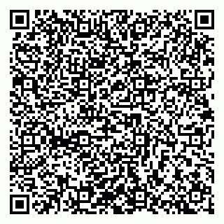 vCard 79503004439