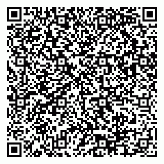 vCard 79503004539