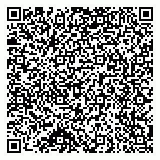vCard 79503004578